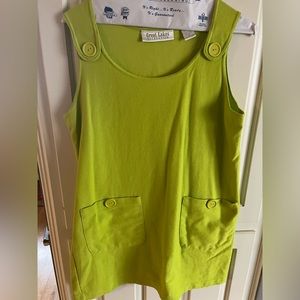 Great Lakes Recreation Dress Bundle